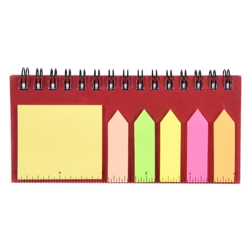 Multi-Use Desk Set