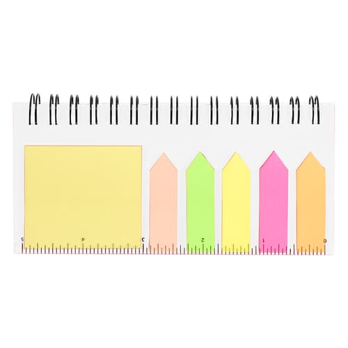 Multi-Use Desk Set