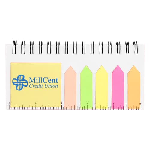 Multi-Use Desk Set