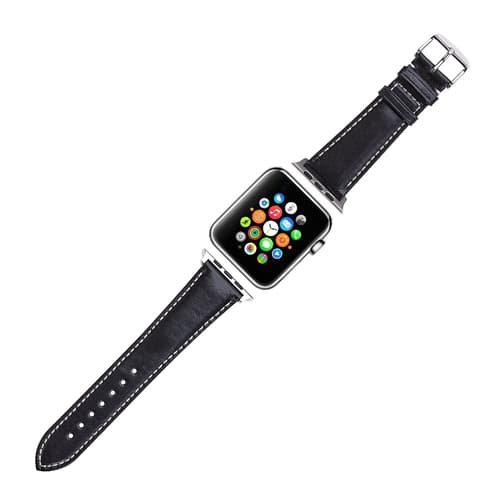 Fits Apple Watch® Series 1, 2 And 3