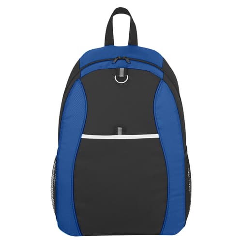 Sport Backpack