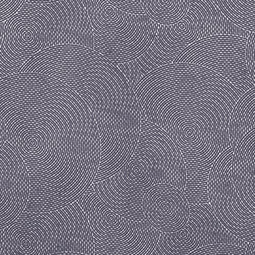 Swirl Pattern