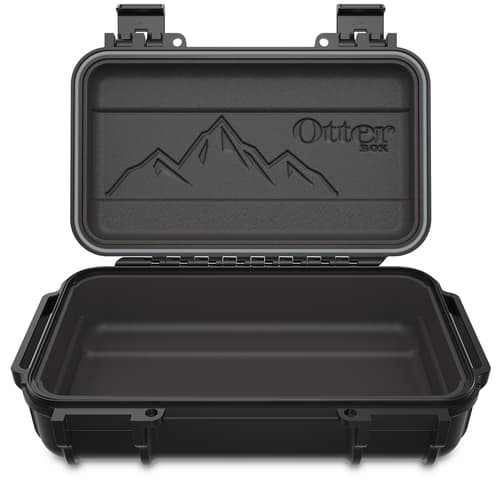 Otterbox® Drybox 3250 Series™