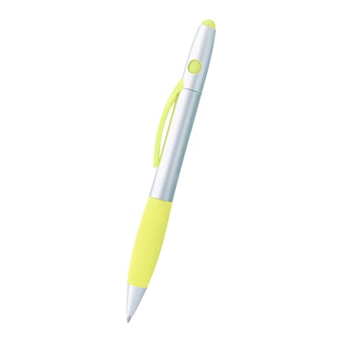 Astro Highlighter Stylus Pen