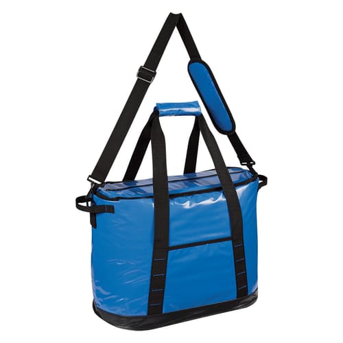 Rugged Waterproof Kooler Bag