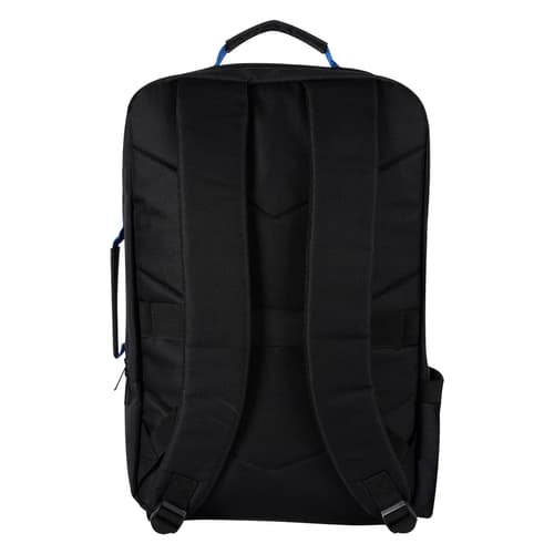 TACOMA LAPTOP BACKPACK & BRIEFCASE