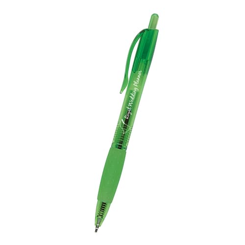 Addison Sleek Write Pen