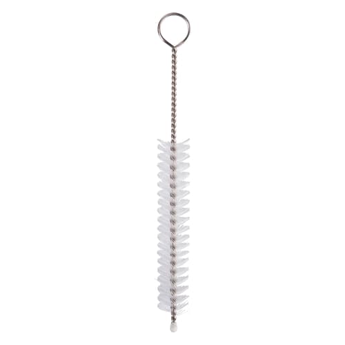 Collapsible Stainless Steel Straw Kit