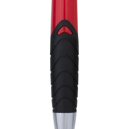 Rubber Grip For Writing Comfort And Control