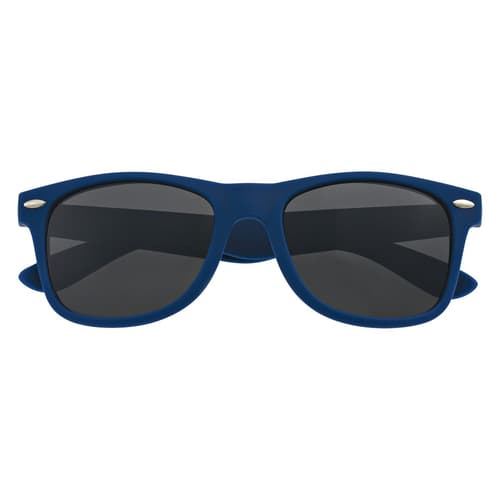 Velvet Touch Malibu Sunglasses