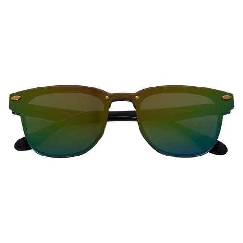 Outrider Harbor Sunglasses