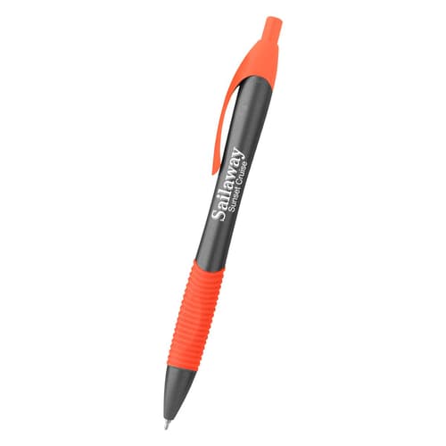Cinch Sleek Write Pen