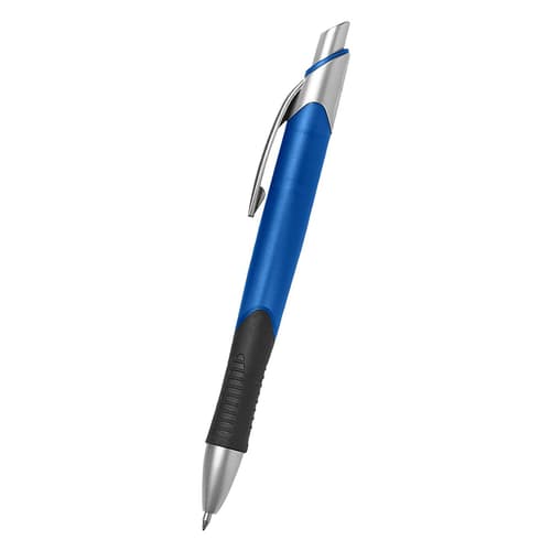 Nano Stick Gel Pen