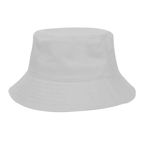 Berkley Bucket Hat