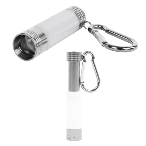 Mini Lantern Flashlight