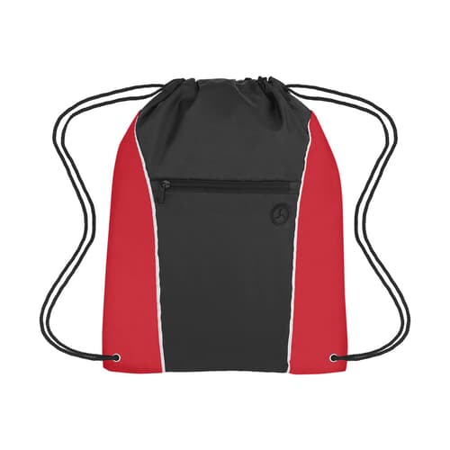 Vertical Sports Pack