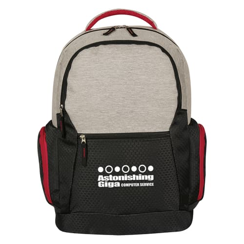 Urban Laptop Backpack