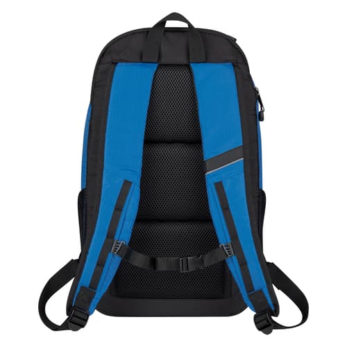 COMPACT CHROMA BACKPACK