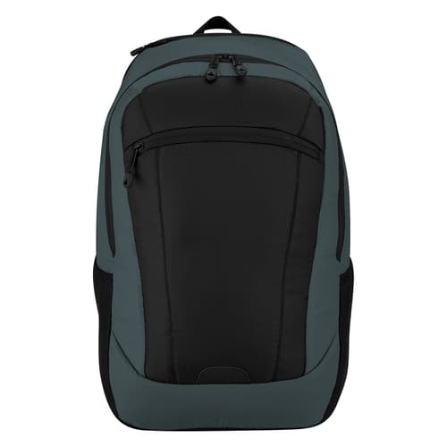 COMPACT CHROMA BACKPACK
