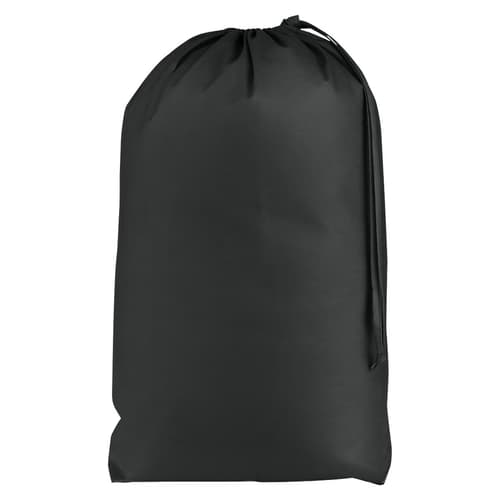 Non-Woven Laundry Bag