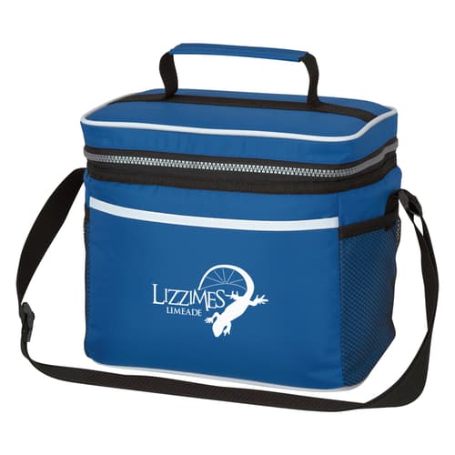 Rampage Cooler Lunch Bag