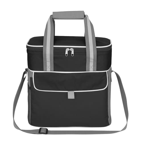 Pack-N-Go Kooler Bag