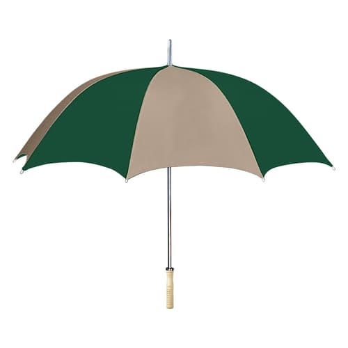 48" Arc Umbrella