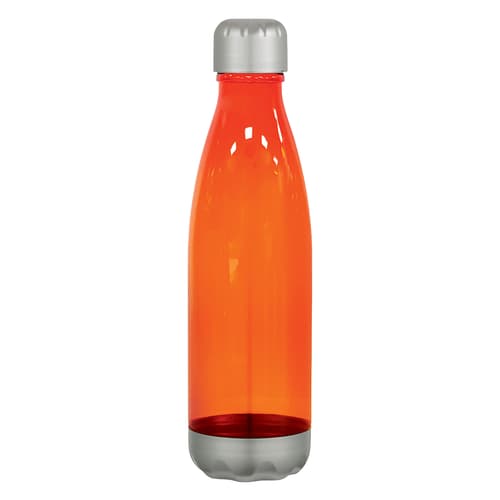 24 Oz. Tritan™ Swig Bottle
