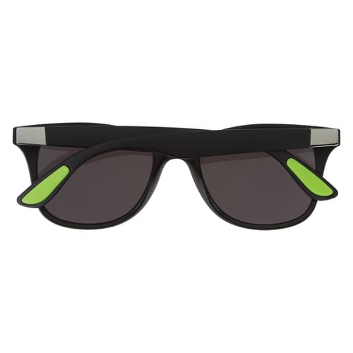 AWS Court Sunglasses