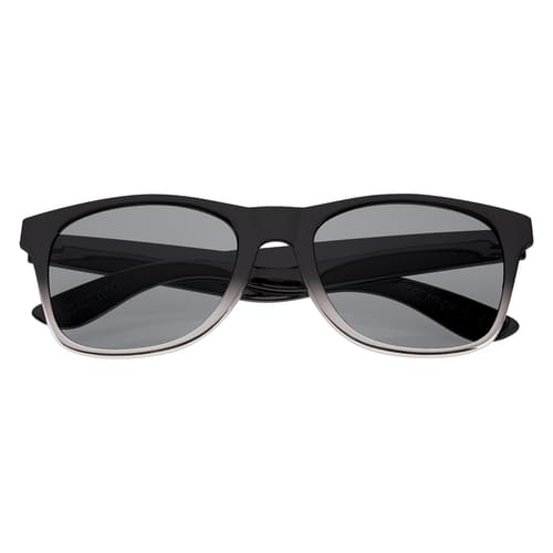 Arcadia Malibu Sunglasses
