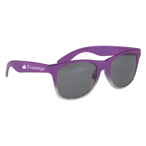 Arcadia Malibu Sunglasses
