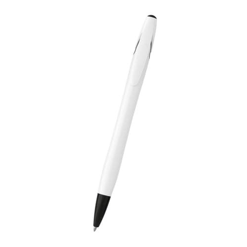 Click-Fit Pen