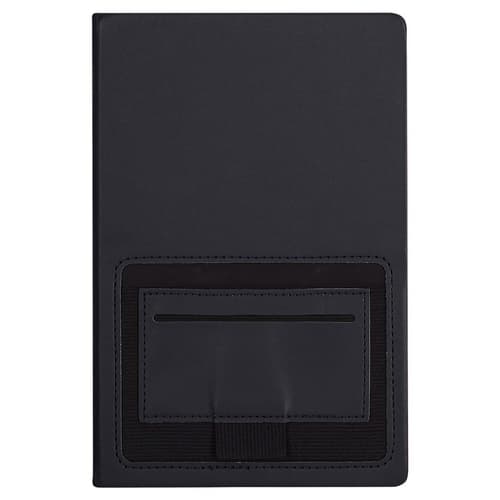5" x 8" Kangaroo Pocket Journal Notebook