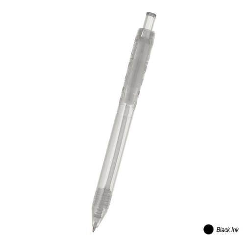 Oasis Bottle-Inspired Pen