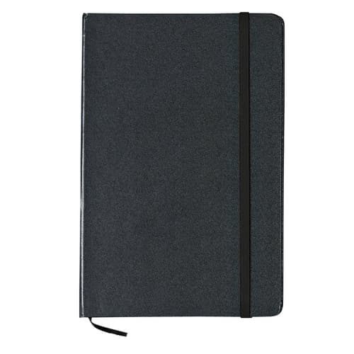 5" x 7" Shelby Notebook