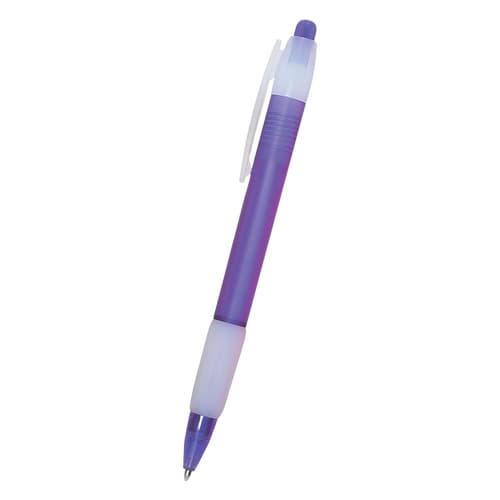Radiant Pen