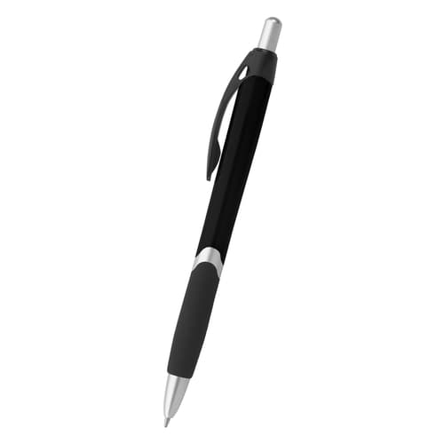 The Dakota Pen