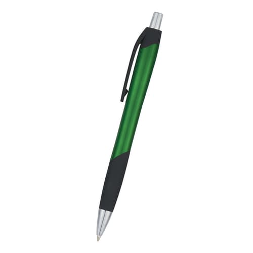 The Brickell Pen
