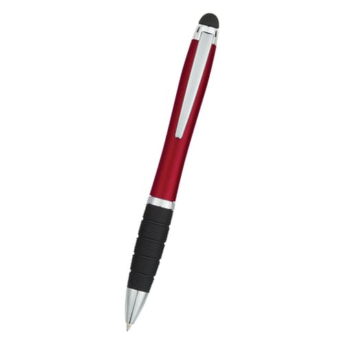 Sanibel Light Stylus Pen