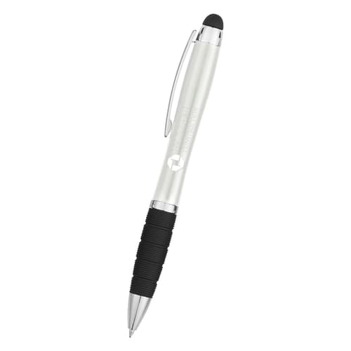 Sanibel Light Stylus Pen