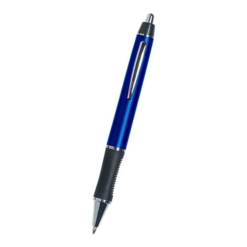 The Essex Pen