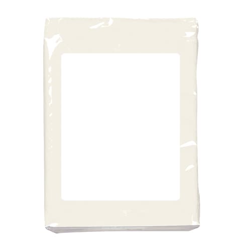 Mini Tissue Packet
