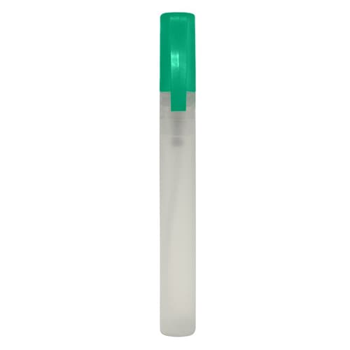 .34 Oz. All Natural Insect Repellent Pen Sprayer