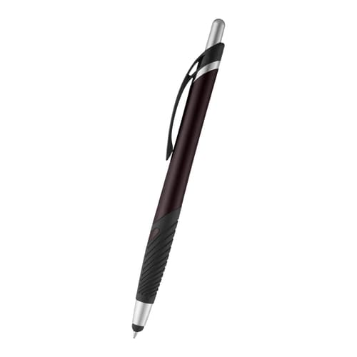 Metallic Universal Stylus Pen