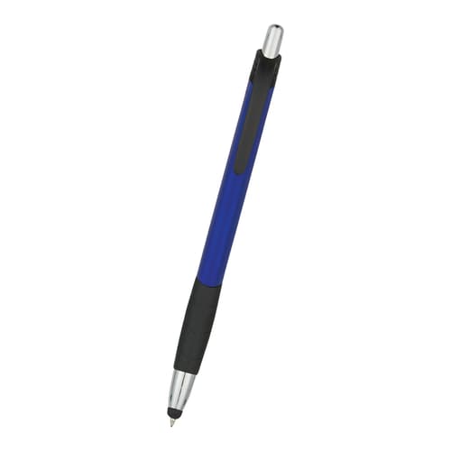 Zander Stylus Pen