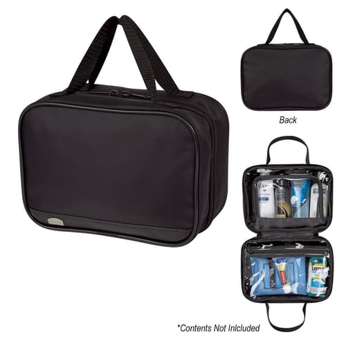 In-Sight Accessories Travel Bag