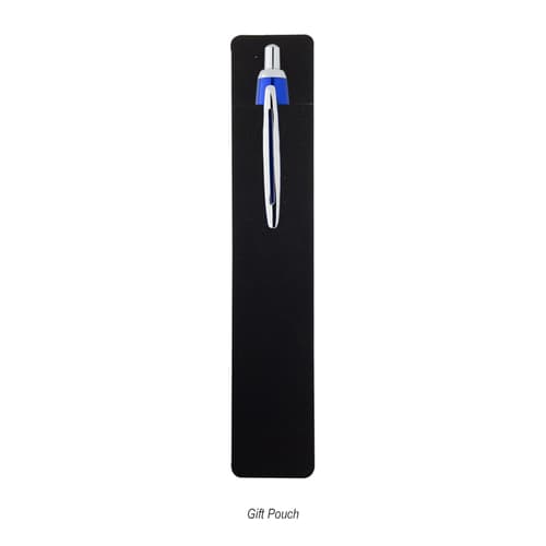 Illuminate Pen With LED Light