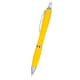 Satin Pen With Antimicrobial Additive