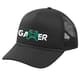 Convoy Trucker Cap