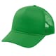 Convoy Trucker Cap